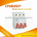 SB1-63 63A CE certificate best price electrical switch